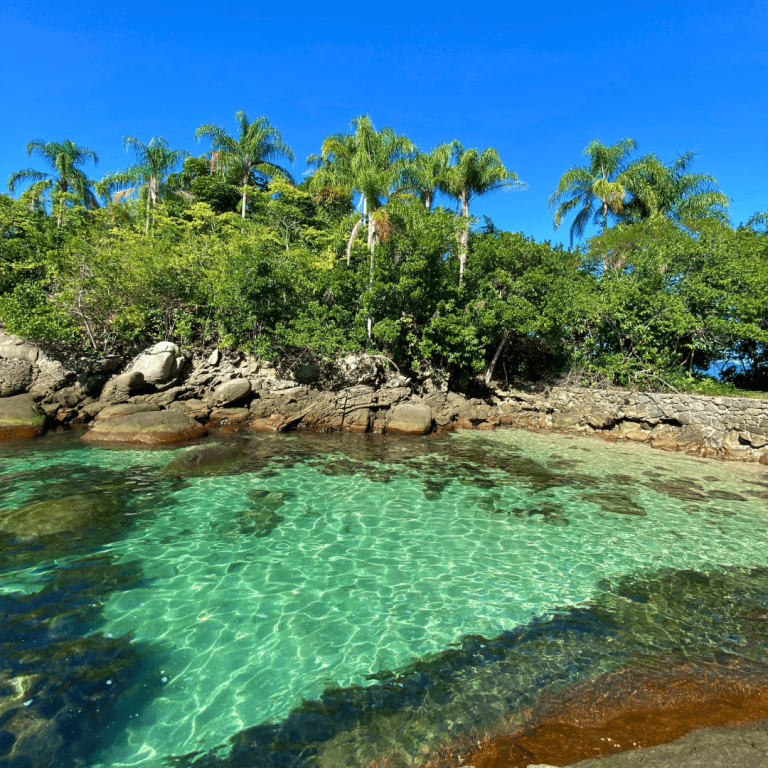 roteiro praias de paraty (2)