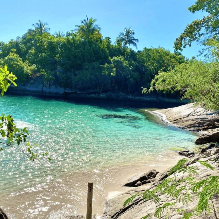 roteiro praias de paraty (3)