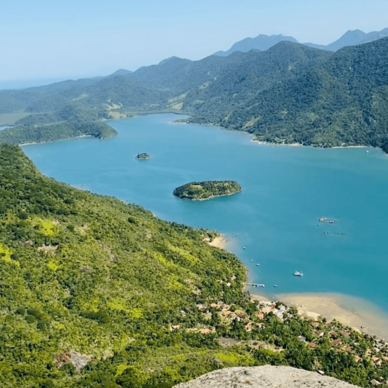 roteiro saco do mamanguá paraty rj (1)