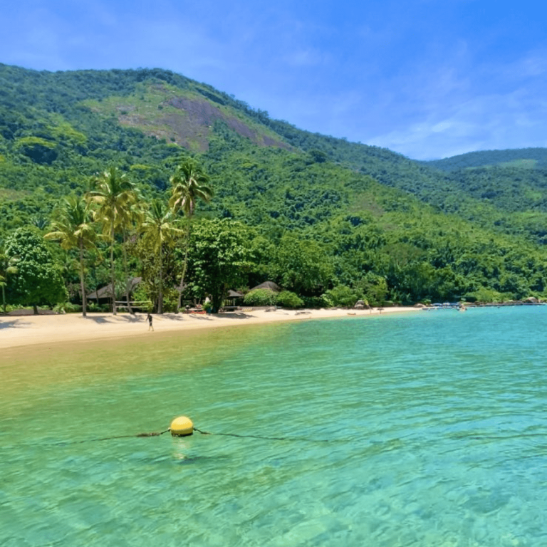 roteiro saco do mamanguá paraty rj (3)