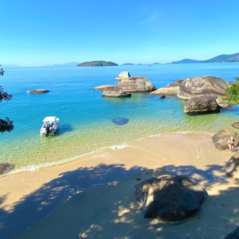 WhatsApp Image 2024-06-14 at 23.29.56 (1)