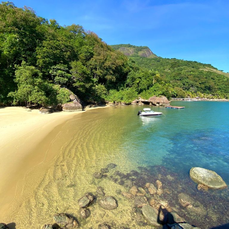 WhatsApp Image 2024-06-14 at 23.29.59