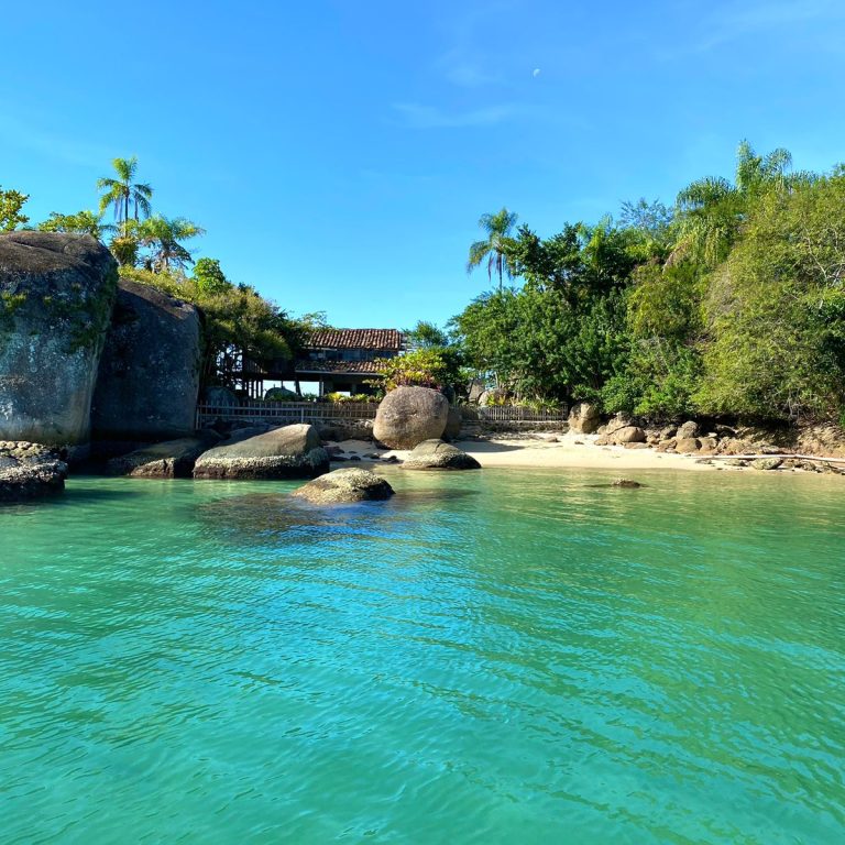 WhatsApp Image 2024-06-14 at 23.46.14