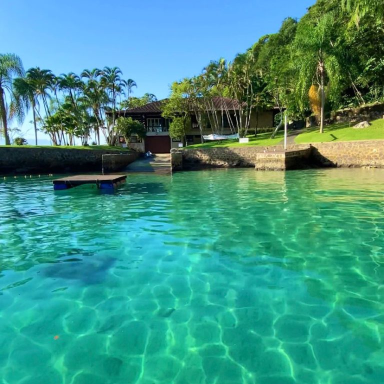 WhatsApp Image 2024-06-18 at 12.07.50 (1)