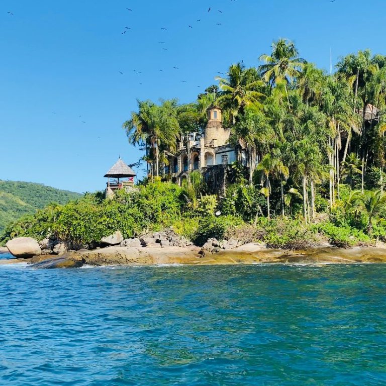 WhatsApp Image 2024-06-18 at 12.07.51