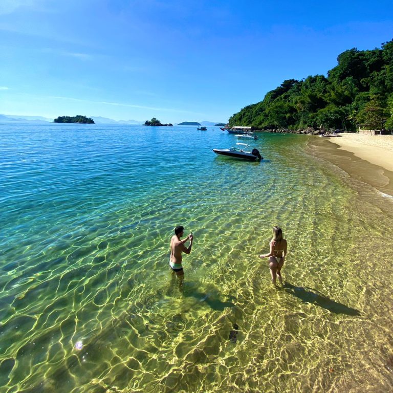 WhatsApp Image 2024-06-18 at 12.07.53