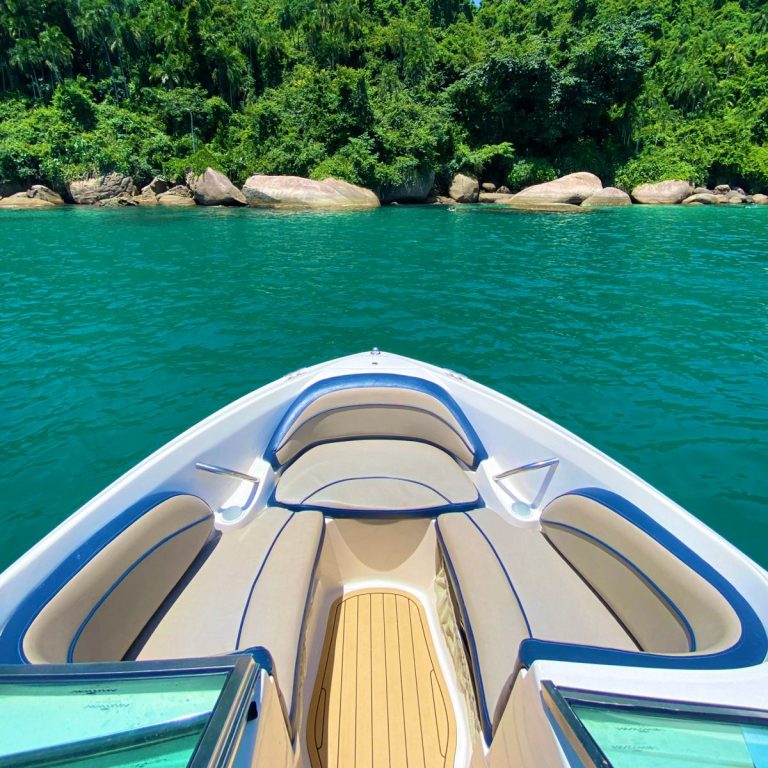 WhatsApp Image 2025-02-07 at 21.55.31