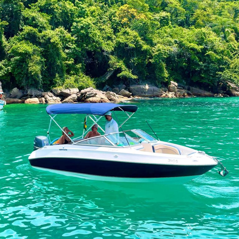 WhatsApp Image 2025-02-22 at 23.12.43