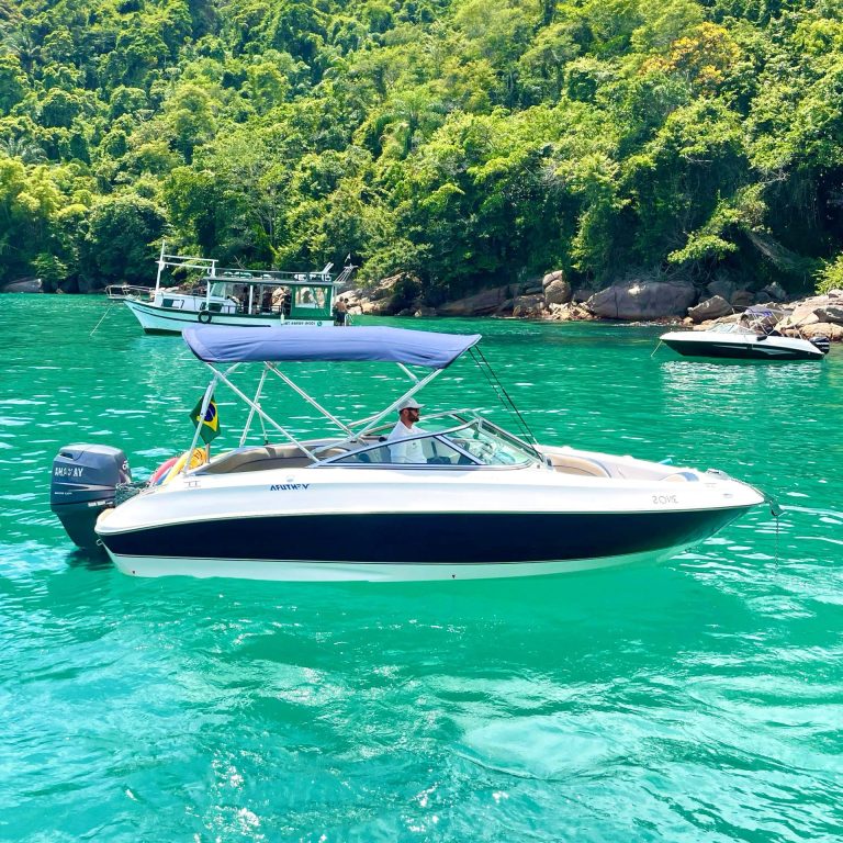 WhatsApp Image 2025-02-22 at 23.12.44