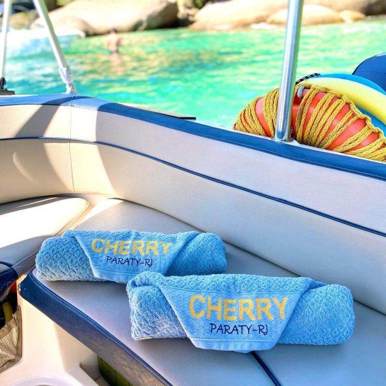 WhatsApp Image 2025-04-08 at 23.23.46 (1)