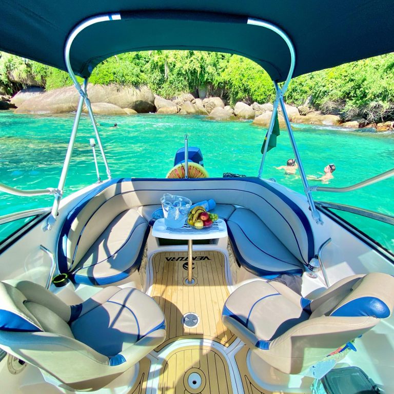 WhatsApp Image 2025-04-08 at 23.23.46 (2)