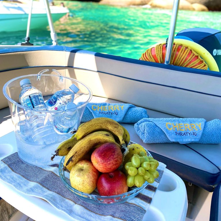 WhatsApp Image 2025-04-08 at 23.23.48