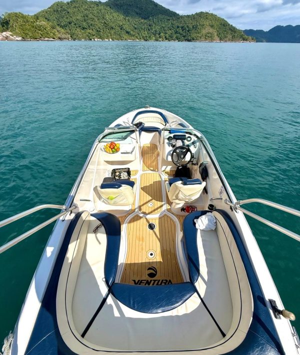 empresa-de-aluguel-de-lancha-em-paraty-jpg