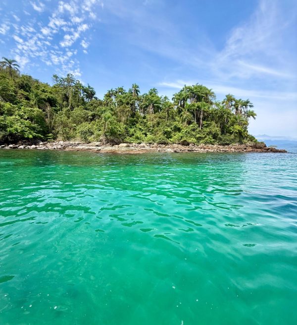 ilha-da-rapada-paraty.jpg